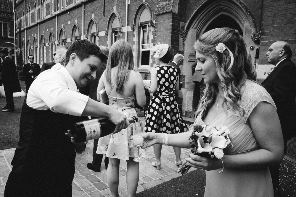 MILES VICTORIA DOCUMENTARY WEDDING PHOTOGRAPHY WORCESTER STANBROOK ABBEY 57